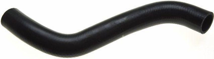 GATES 22871 Premium Molded Coolant Hose