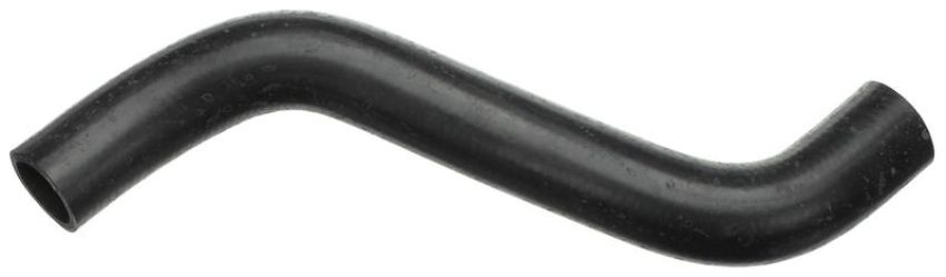 GATES 22871 Premium Molded Coolant Hose