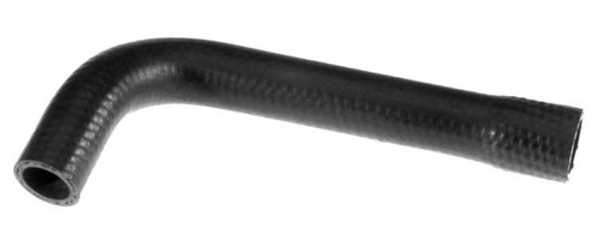 GATES 22874 Premium Molded Coolant Hose