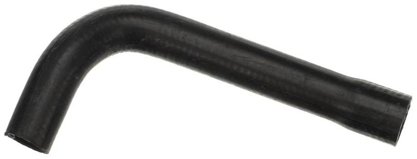 GATES 22874 Premium Molded Coolant Hose