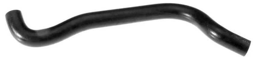 GATES 22883 Premium Molded Coolant Hose