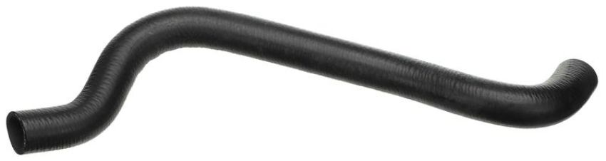 GATES 22883 Premium Molded Coolant Hose