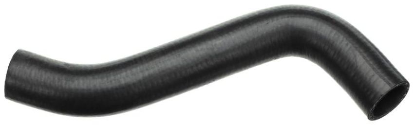 GATES 22884 Premium Molded Coolant Hose