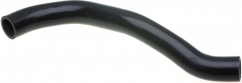 GATES 22890 Premium Molded Coolant Hose