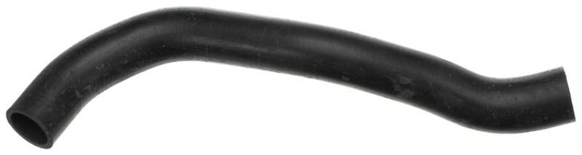 GATES 22890 Premium Molded Coolant Hose
