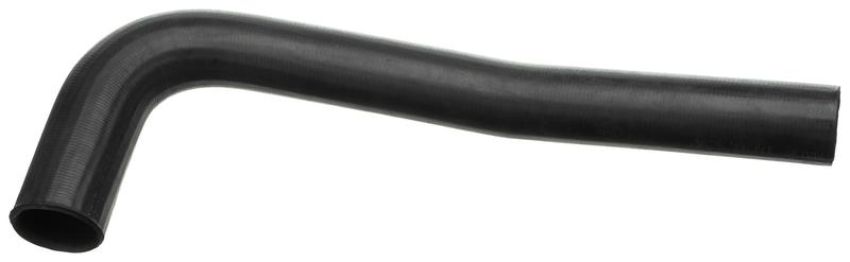 GATES 22892 Premium Molded Coolant Hose