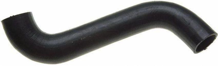 GATES 22895 Premium Molded Coolant Hose