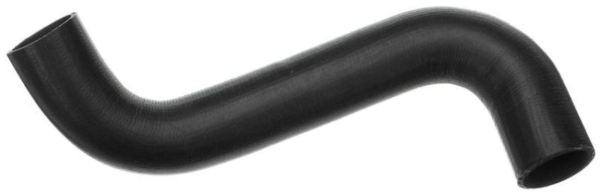 GATES 22895 Premium Molded Coolant Hose