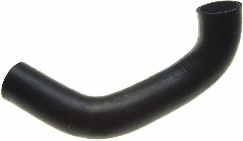 GATES 22896 Premium Molded Coolant Hose