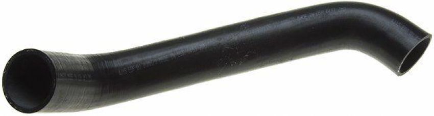 GATES 22897 Premium Molded Coolant Hose