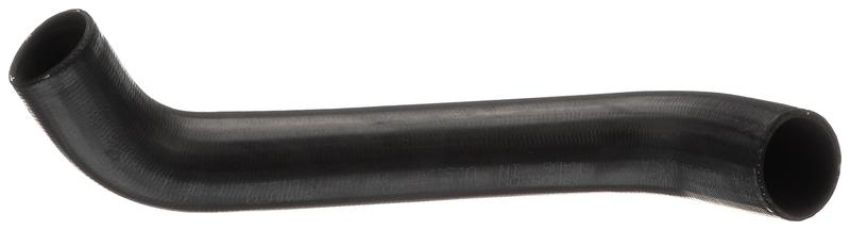 GATES 22897 Premium Molded Coolant Hose