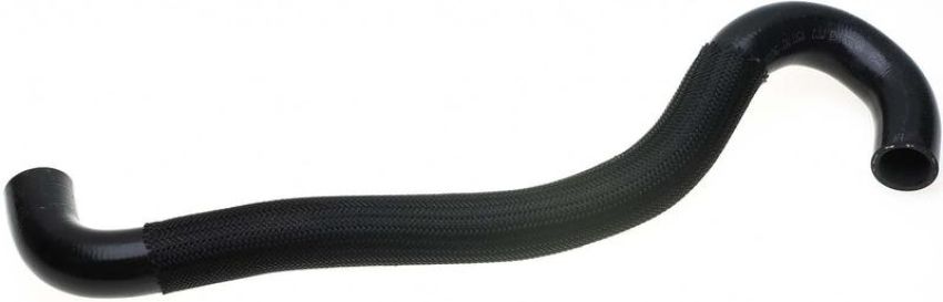 GATES 22909 Premium Molded Coolant Hose