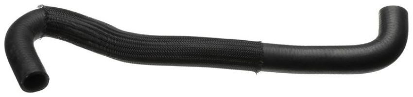 GATES 22909 Premium Molded Coolant Hose