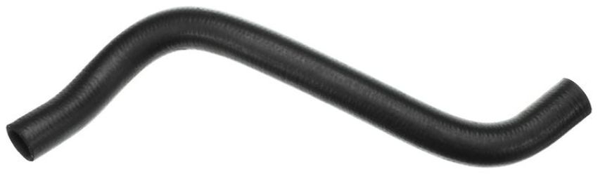 GATES 22914 Premium Molded Coolant Hose