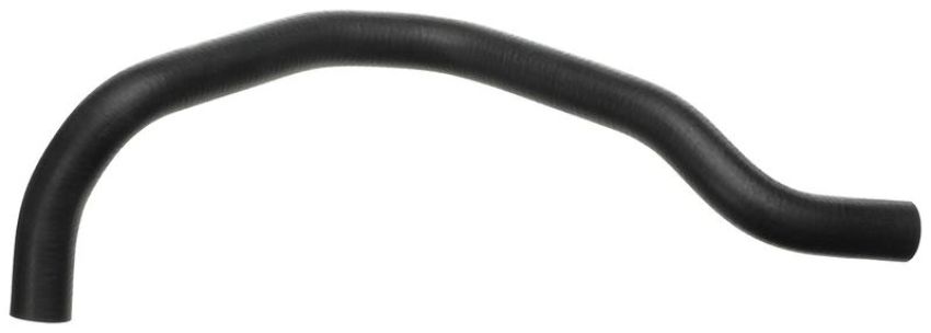 GATES 22921 Premium Molded Coolant Hose