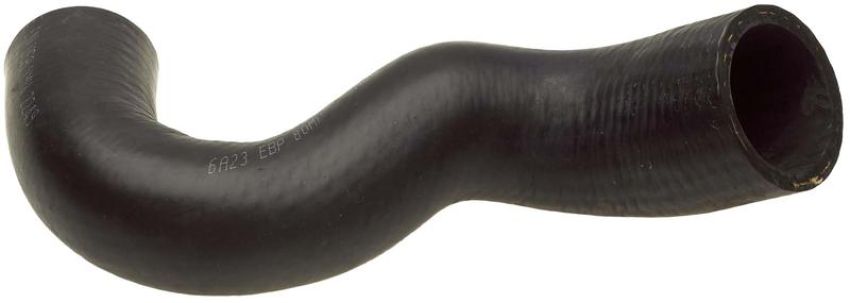 GATES 22932 Premium Molded Coolant Hose