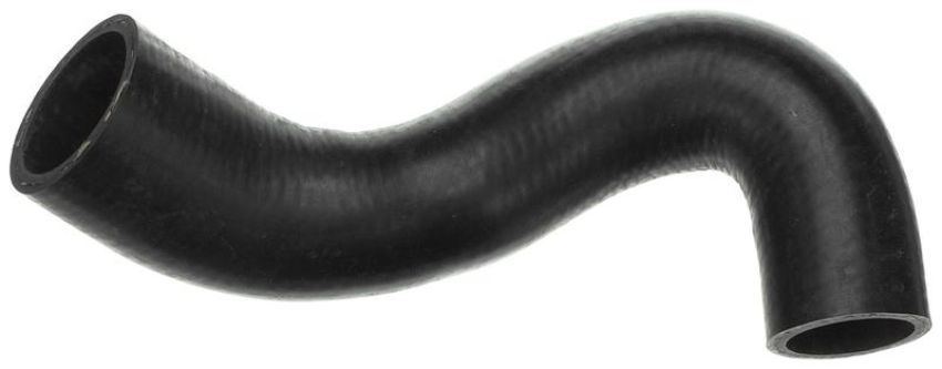 GATES 22932 Premium Molded Coolant Hose