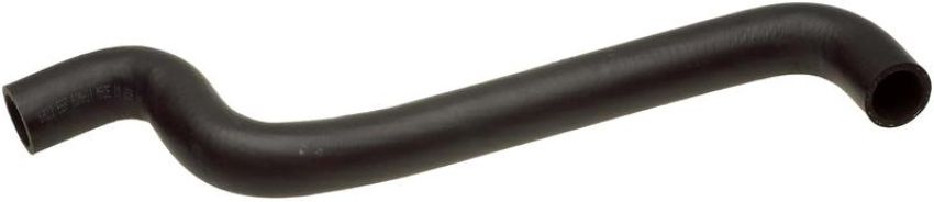 GATES 22935 Premium Molded Coolant Hose