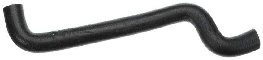 GATES 22935 Premium Molded Coolant Hose