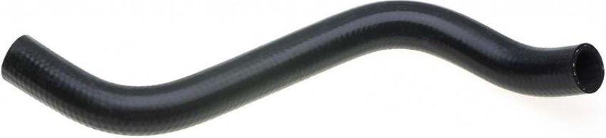 GATES 22938 Premium Molded Coolant Hose