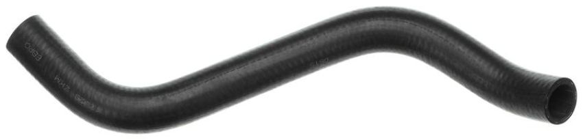 GATES 22938 Premium Molded Coolant Hose