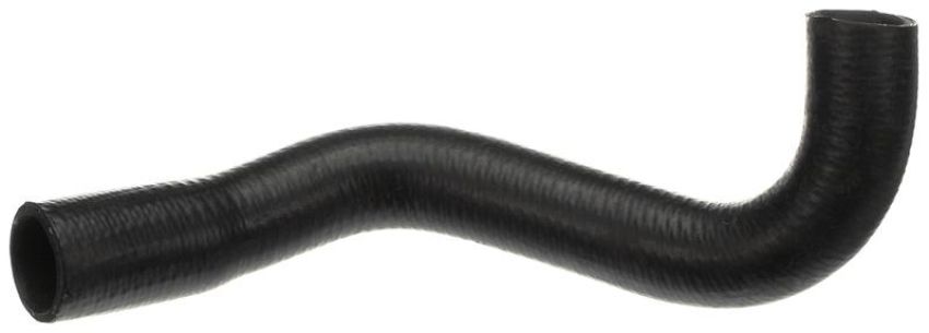 GATES 22943 Premium Molded Coolant Hose