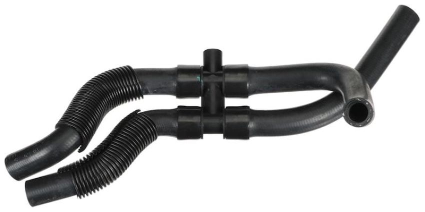 GATES 22944 Premium Modular Coolant Hose