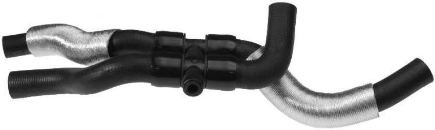 GATES 22947 Premium Modular Coolant Hose