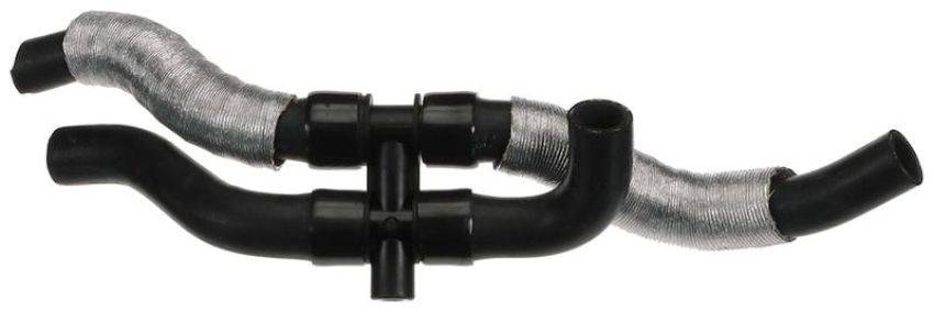 GATES 22947 Premium Modular Coolant Hose