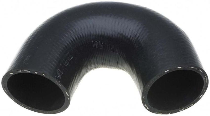 GATES 22951 Premium Molded Coolant Hose