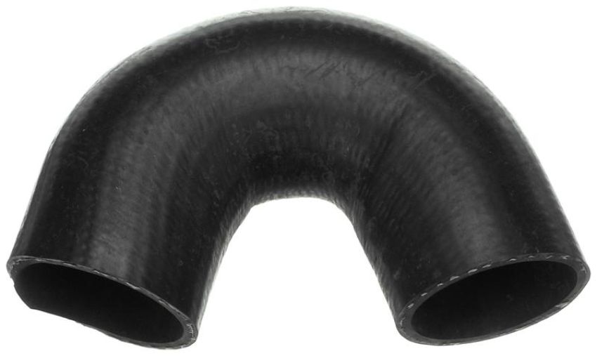 GATES 22951 Premium Molded Coolant Hose