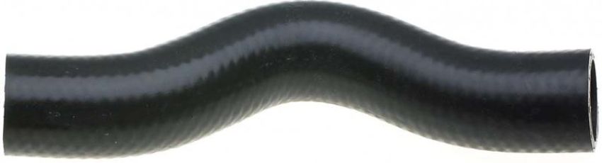 GATES 22967 Premium Molded Coolant Hose