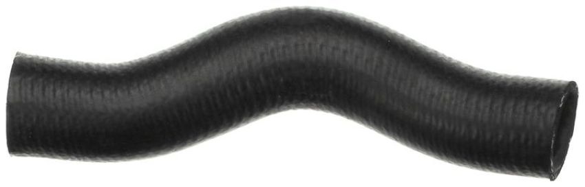 GATES 22967 Premium Molded Coolant Hose