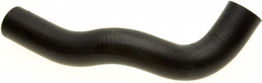 GATES 22973 Premium Molded Coolant Hose