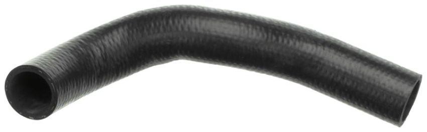 GATES 22973 Premium Molded Coolant Hose