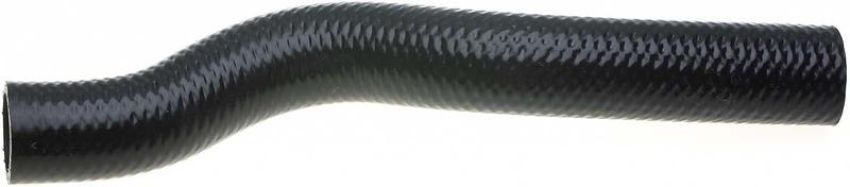 GATES 22977 Premium Molded Coolant Hose