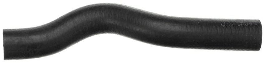 GATES 22977 Premium Molded Coolant Hose