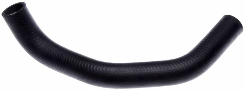 GATES 22989 Premium Molded Coolant Hose