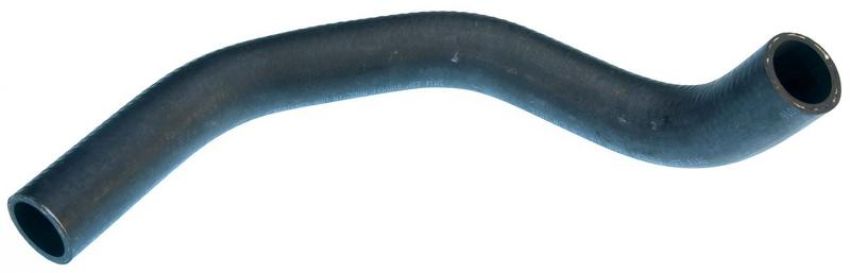GATES 22989 Premium Molded Coolant Hose
