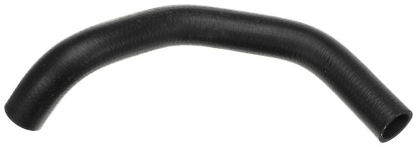 GATES 22989 Premium Molded Coolant Hose