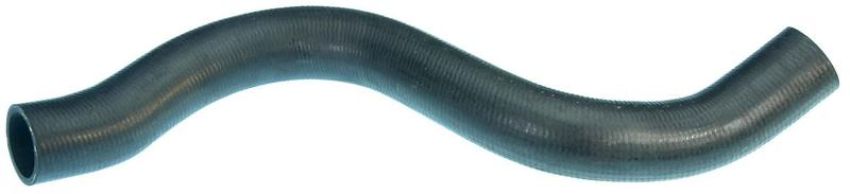 GATES 22994 Premium Molded Coolant Hose