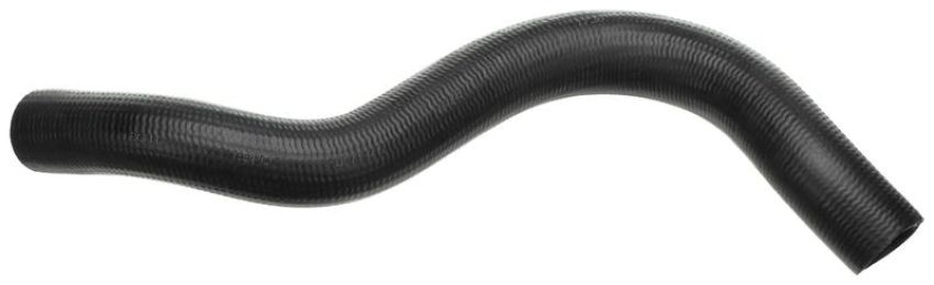 GATES 22994 Premium Molded Coolant Hose
