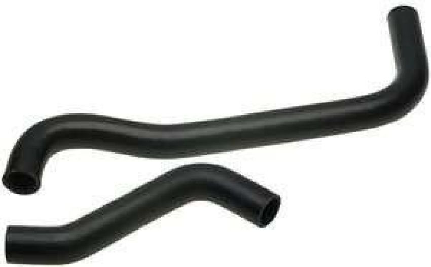 GATES 22997 Premium Molded Coolant Hose