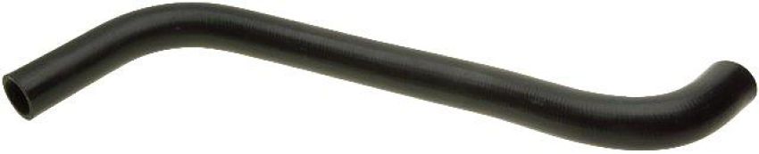 GATES 22997 Premium Molded Coolant Hose