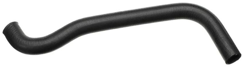 GATES 22997 Premium Molded Coolant Hose