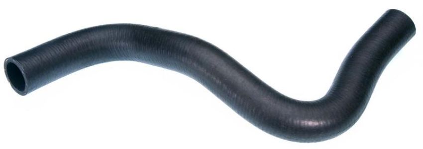 GATES 23019 Premium Molded Coolant Hose