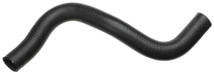 GATES 23019 Premium Molded Coolant Hose
