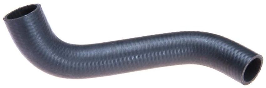 GATES 23024 Premium Molded Coolant Hose