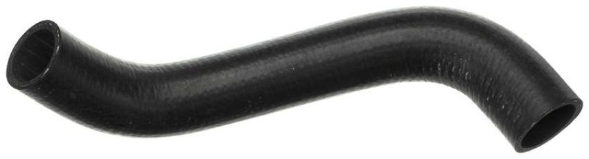 GATES 23024 Premium Molded Coolant Hose