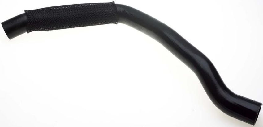 GATES 23029 Premium Molded Coolant Hose